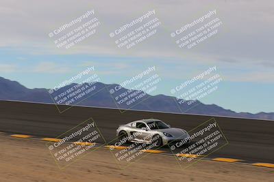 media/Jan-08-2023-SCCA SD (Sun) [[8f6a5b9391]]/Intermediate Group/Session 1 (Bowl)/